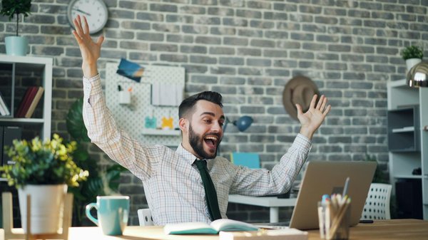 Mastering Employment Tribunal Compliance: Key Strategies for UK Businesses