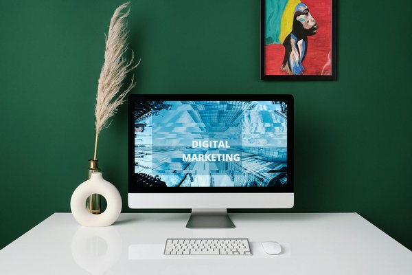 Mastering Investment Triumph: Leveraging Predictive Analytics as a Nottingham Financial Expert