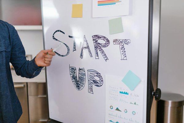 Navigating joint ventures: key legal insights for uk businesses – your complete guide