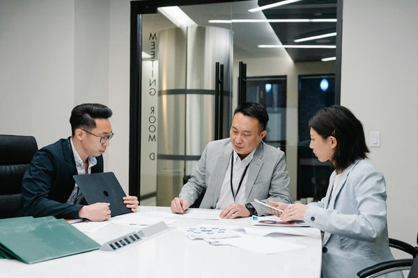 Innovative Gamification Techniques Revolutionizing Manchester's Education Sector